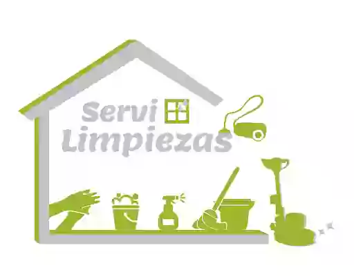 Servilimpiezasteruel