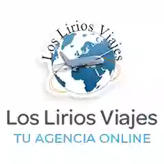 Los Lirios Viajes