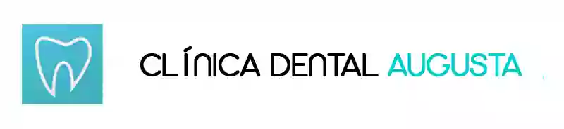Clinica Dental Augusta