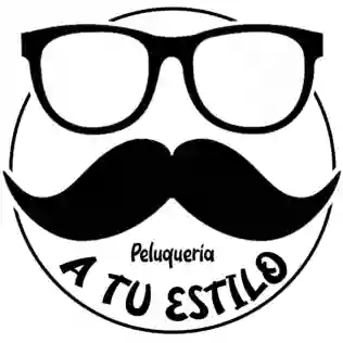 A Tu Estilo Peluquería