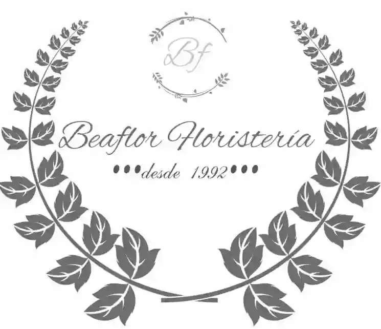 Floristería Beaflor