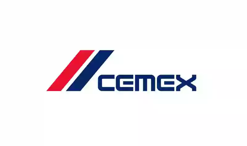 CEMEX Peñalba Planta de Hormigón preparado