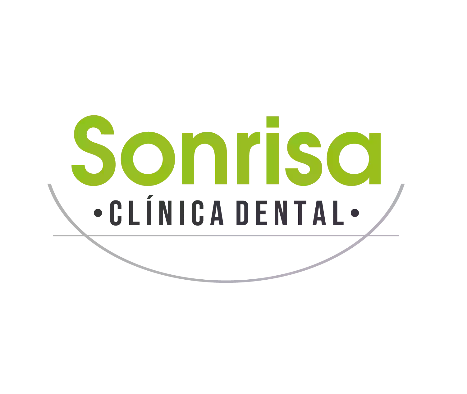 Sonrisa Clínica Dental