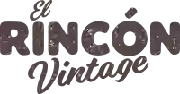 El Rincón Vintage