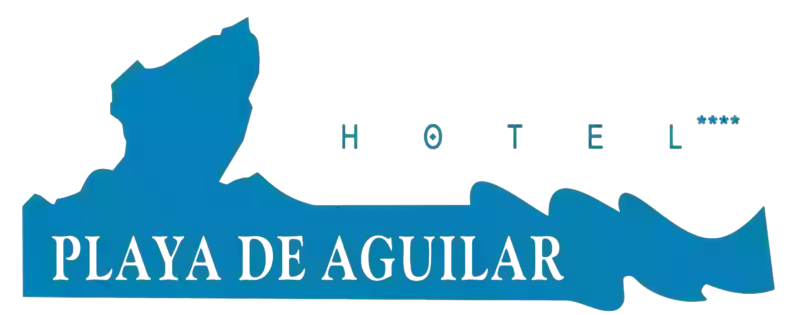 Hotel Playa de Aguilar