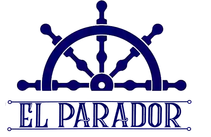 Hotel El Parador Soto Del Barco