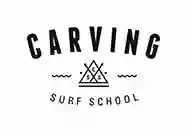 Carving Surf School Hostel