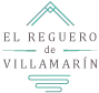 El Reguero de Villamarín