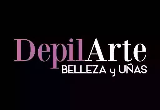 DepilArte