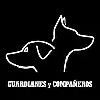 Guardianes y Compañeros