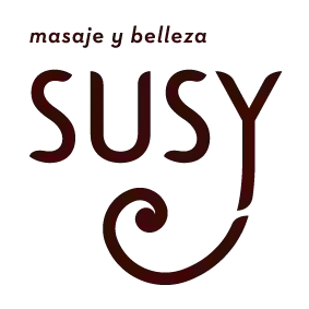 Salón Femenino Susy Masaje y Belleza