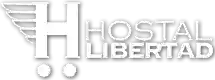 Hostal Libertad