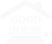 GoodHouse Hostel