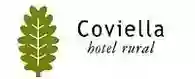 Hotel Rural Coviella