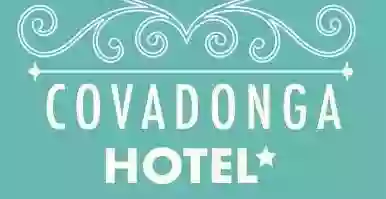 Hotel Covadonga