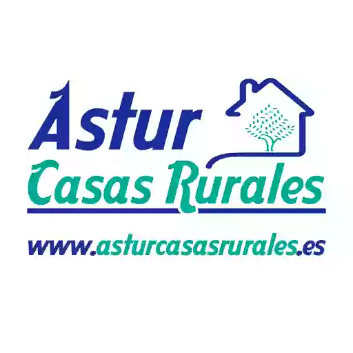 La casina de Mon - Astur Casas Rurales