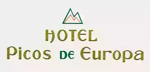 Hotel Picos de Europa