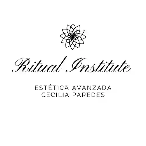 Ritual Institute Cecilia Paredes
