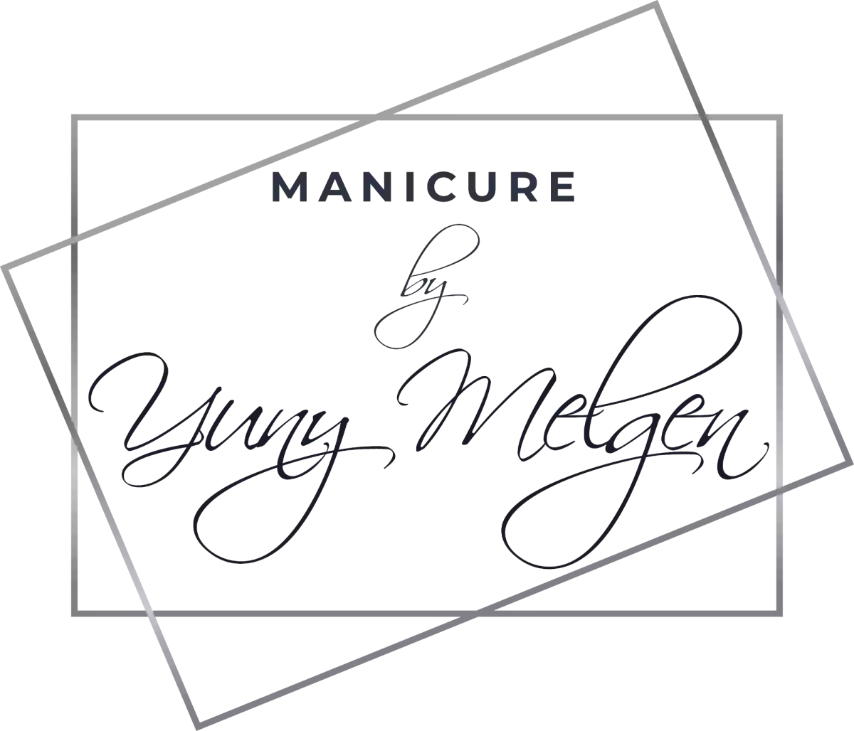 Yuny Nalis_Manicure by Yuny Melgen