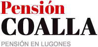 Pension Coalla