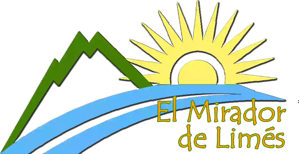 El Mirador de Limés