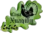 Casa Xuaquin