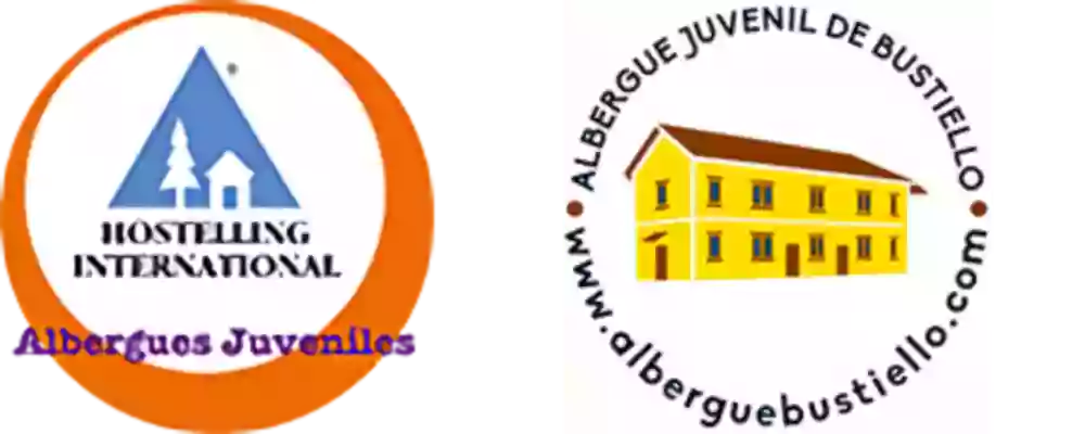 Albergue Juvenil de Bustiello