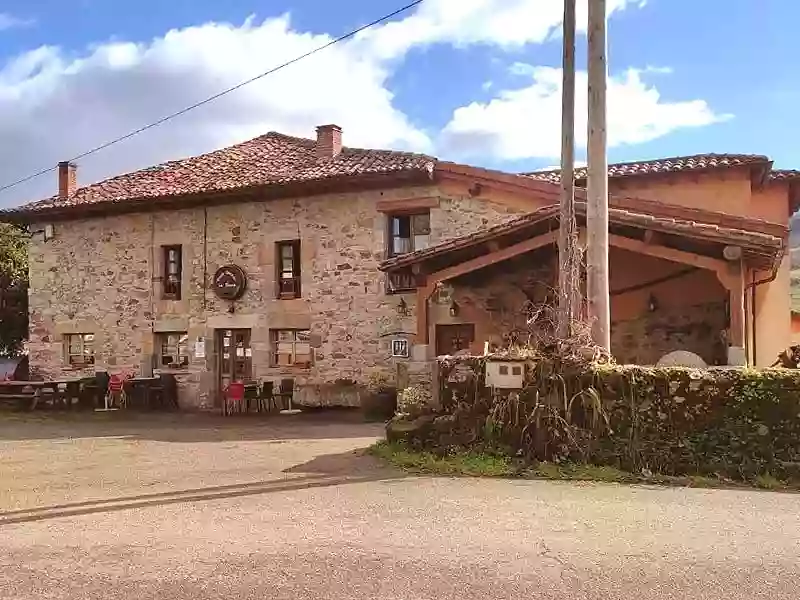 La Posada de la Venta