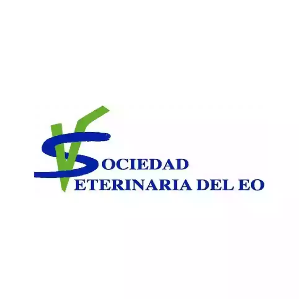 SOCIEDAD VETERINARIA DEL EO S.L.