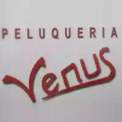 Peluquería Venus