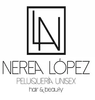 Nerea López Peluquería Unisex