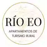 Apartamentos Río Eo