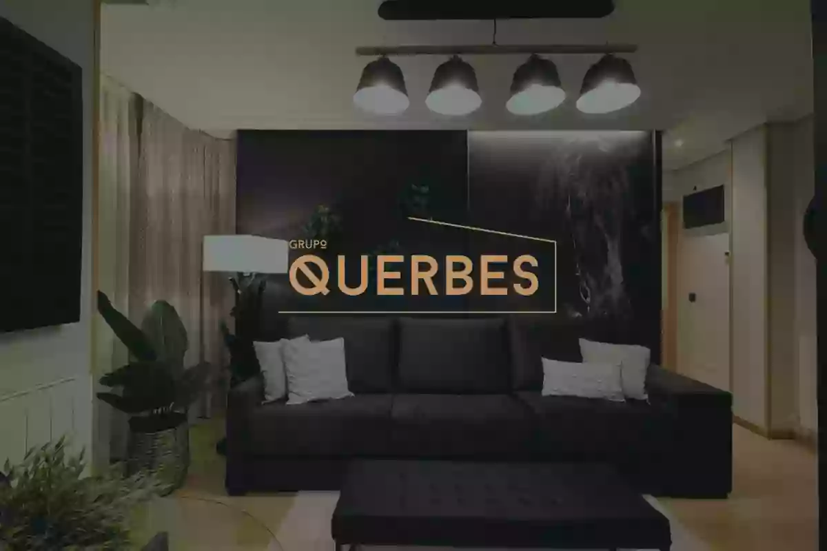 El Amarre, Apartamento Turístico.