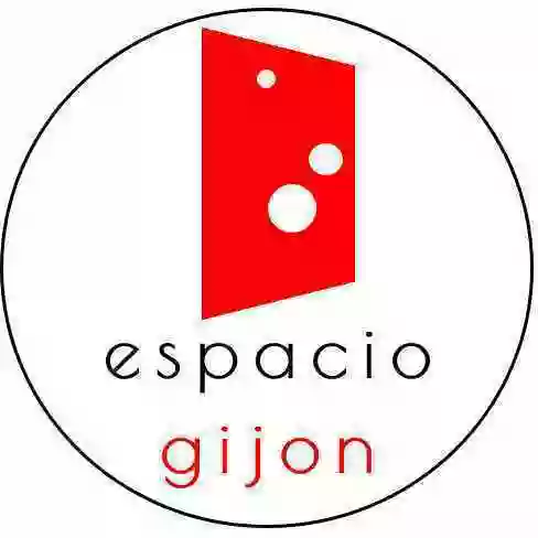 Apartamento turistico espacioGijon CENTRO