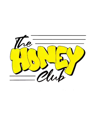 THE HONEY CLUB
