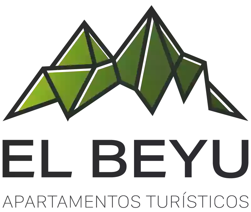 Apartamentos El Beyu