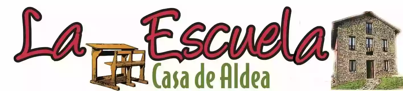 Casa La Escuela