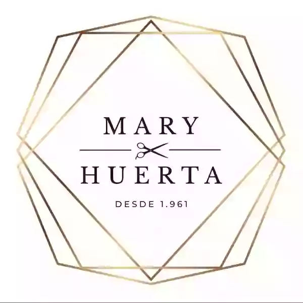 Peluqueria Mary Huerta
