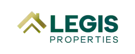 Legis Properties - Abogados Inmobiliaria