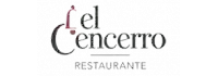Restaurante El Cencerro