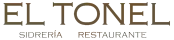 Restaurante El Tonel