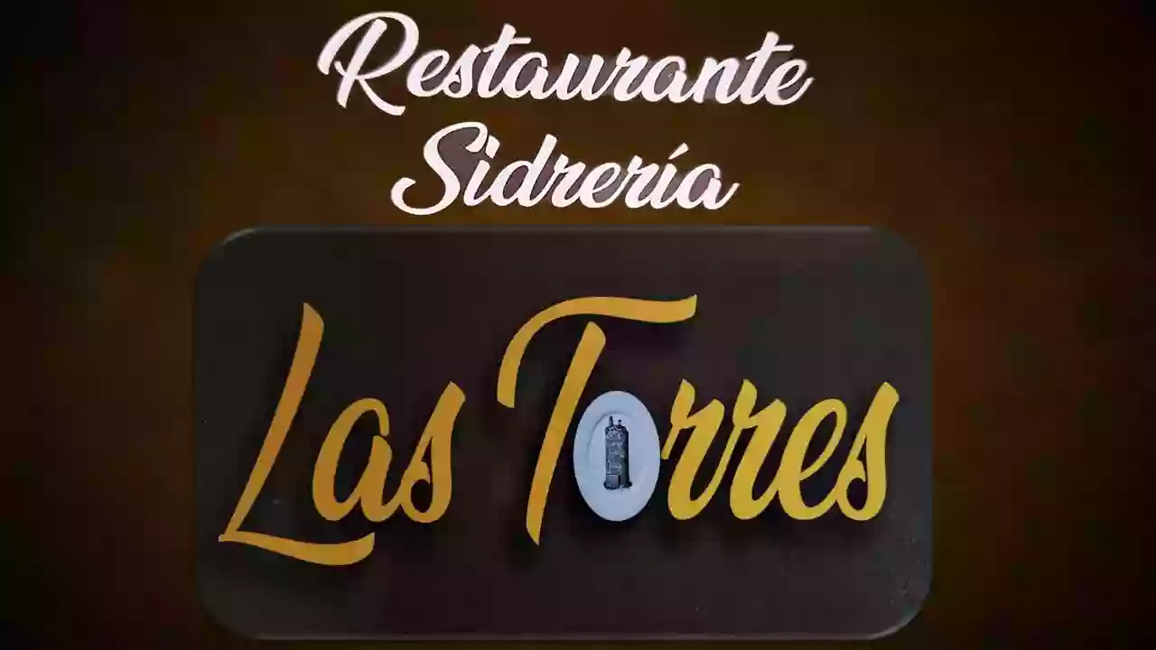 Restaurante Las Torres