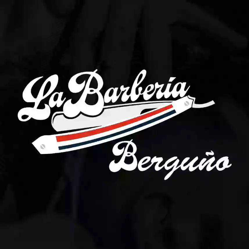 La Barbería Berguño