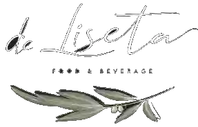 Restaurante De Liseta