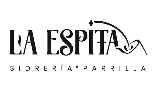 La Espita - Sidrería Parrilla