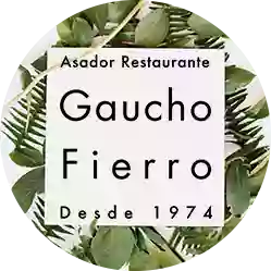 Gaucho Fierro Asador - Restaurante