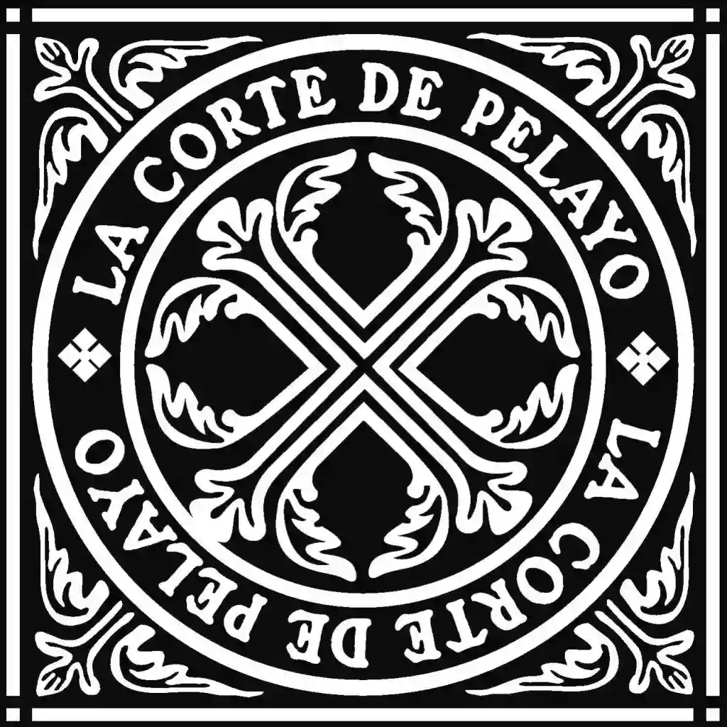 La Corte de Pelayo