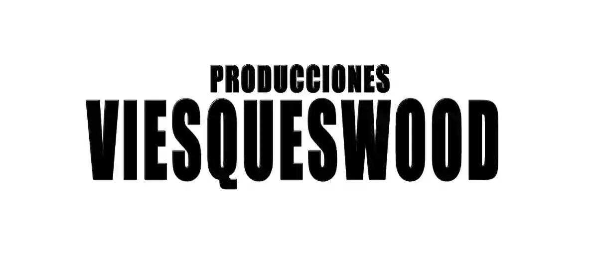 Producciones Viesqueswood