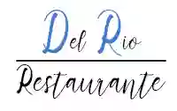 Restaurante Del Río El Acebo