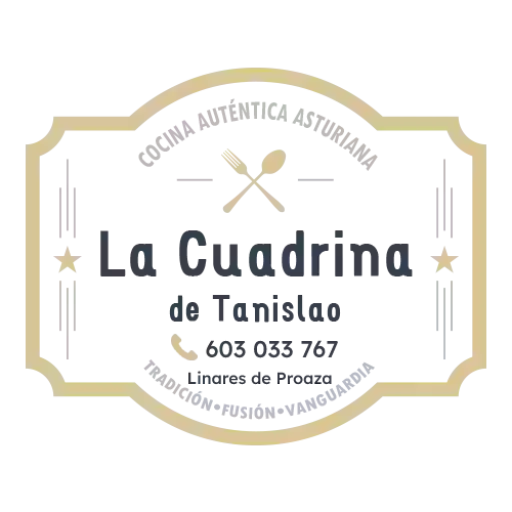 La Cuadrina de Tanislao